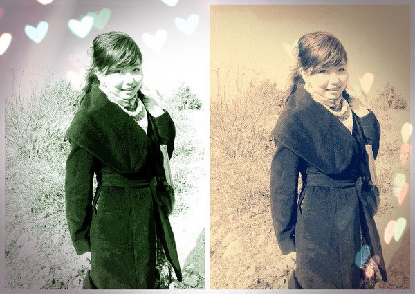 Ляззат Ыдырыс