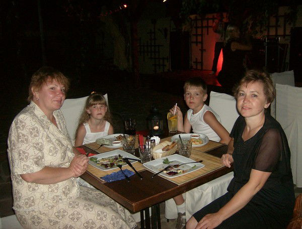 Света Штефан