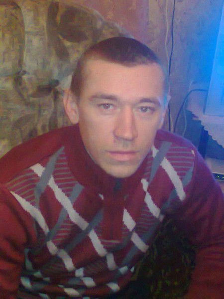 Дмитрий Найман