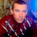 Дмитрий Найман