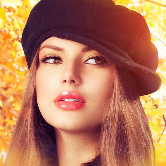 Лариса Матвиенко