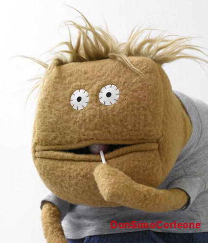 Сергей Нагорный