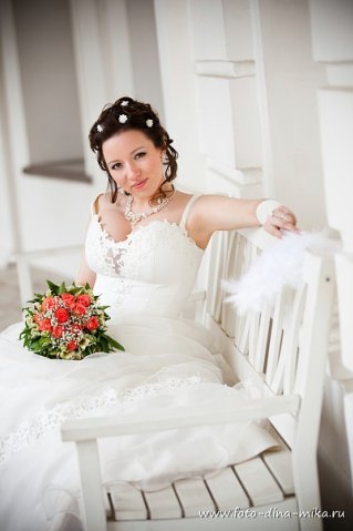 Мишель Мишель