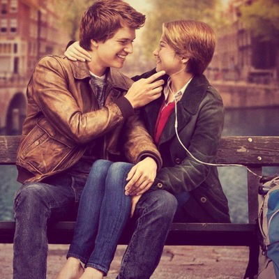 Фатима Ермуханбетова