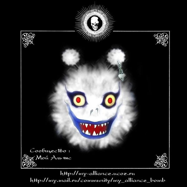 Никита Крутов