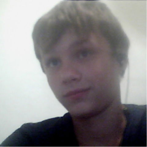 Александр Зинченко