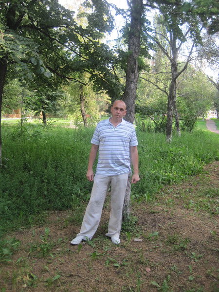 Владислав Кораблин