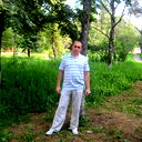 Владислав Кораблин