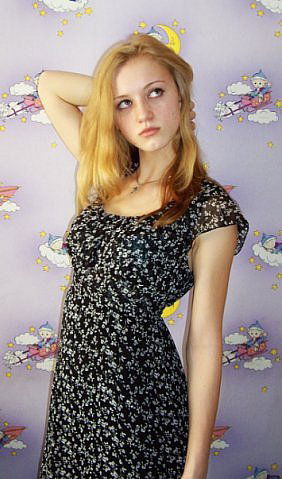 Маргарита Качалова