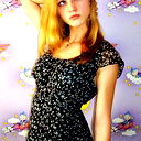 Маргарита Качалова