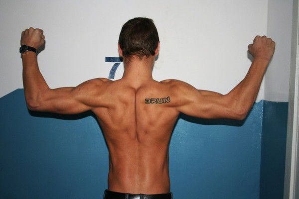 Владислав Филин