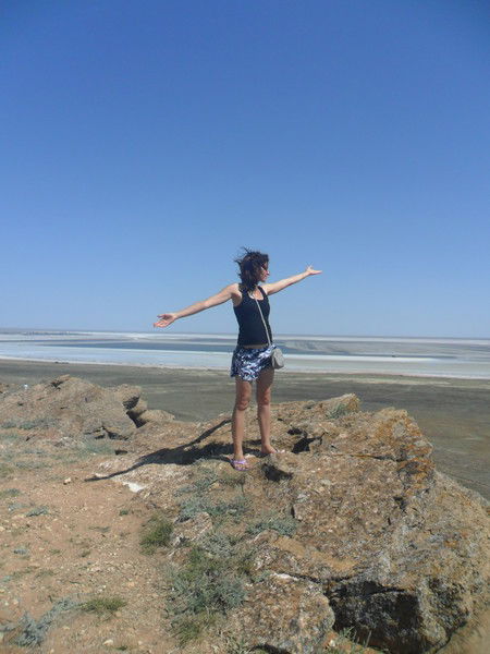 Татьяна Иванова