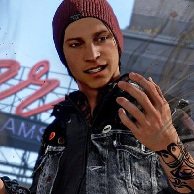 Прокофий Панасенко