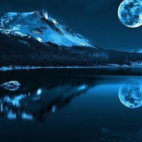 Александра Маринина