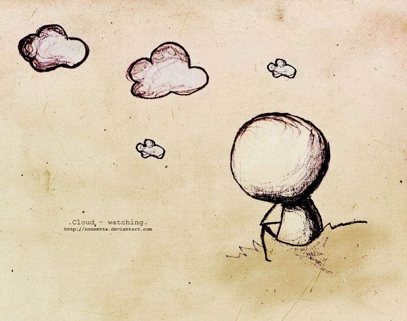 ***((Sереневенький_Пулевелизатор))** *