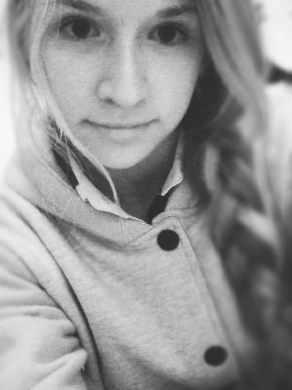 Линка Баронина