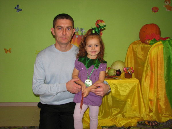 Андрей Сиволдаев