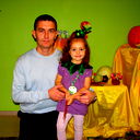 Андрей Сиволдаев