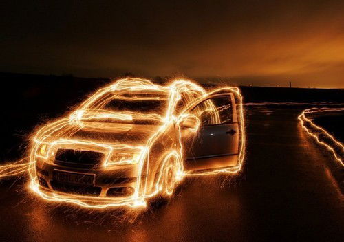 Иван Русаков