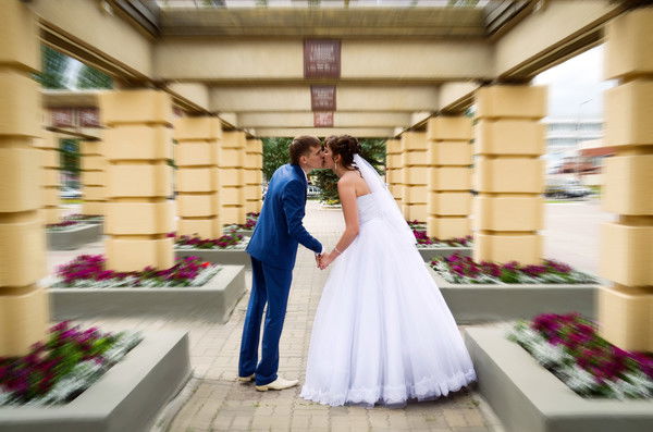 Шафигуллин Якуб