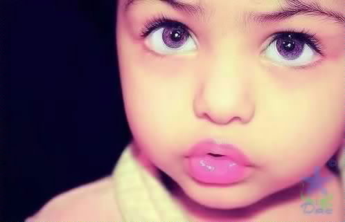 Улпан Жумаканова