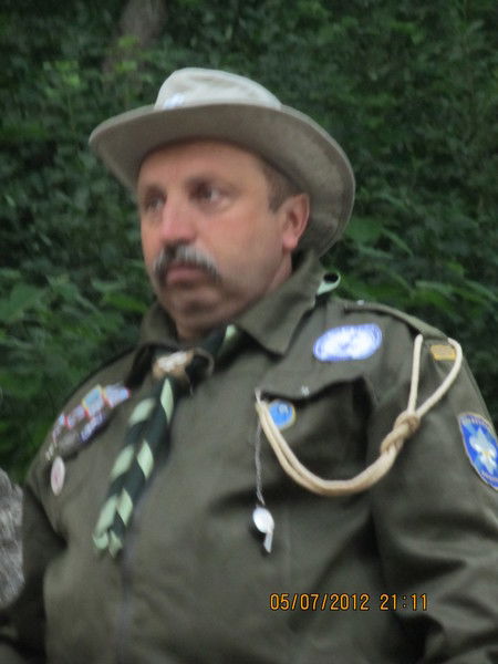 Валера **********