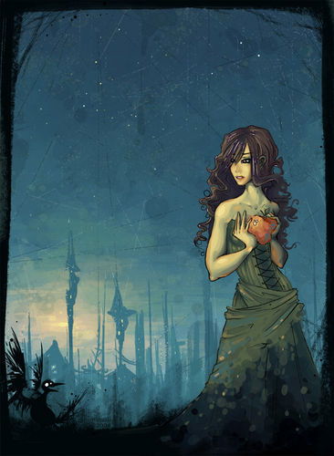 Екатерина К.