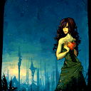 Екатерина К.