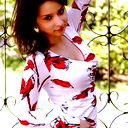Анна Александрова