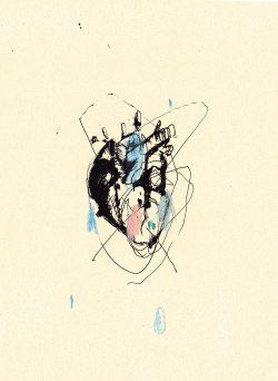 Саша Панкратова