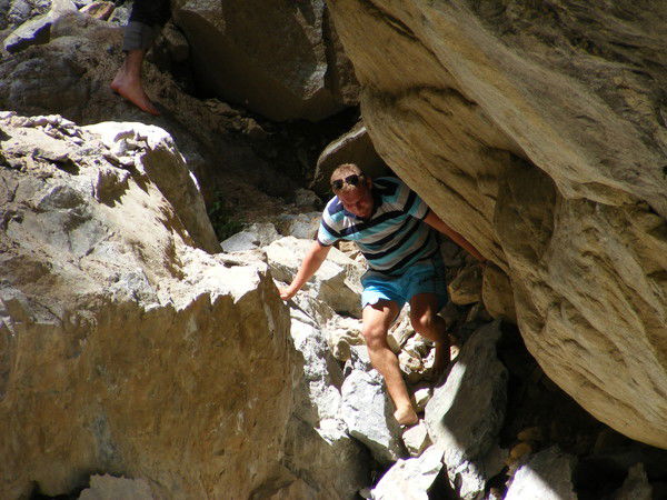 Михаил Трофимов