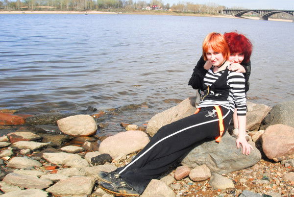 Хичельда Ким