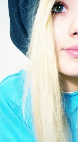 Алина Титова