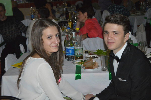 Диана Коноплёва