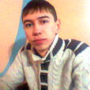 Alexander Emets