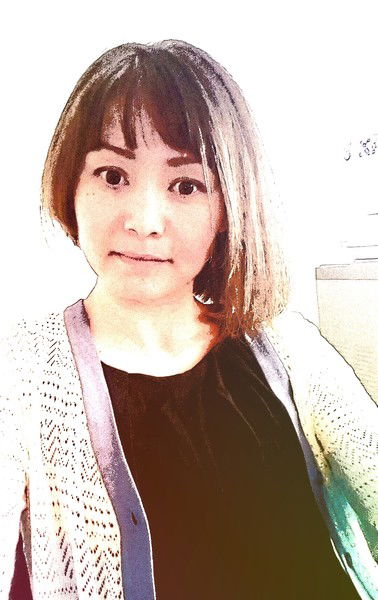 Лаура Абилхаирова