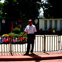 Viknor Karamuhko