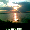 Нурлыбек Шерипов