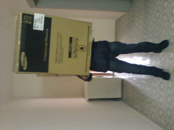 Дима Брусиловский