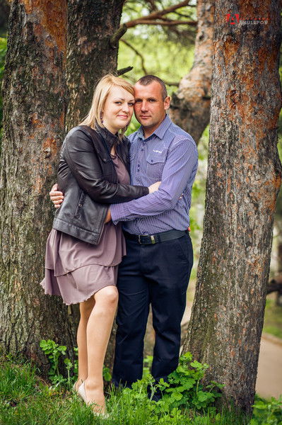 Андрей Ожегов