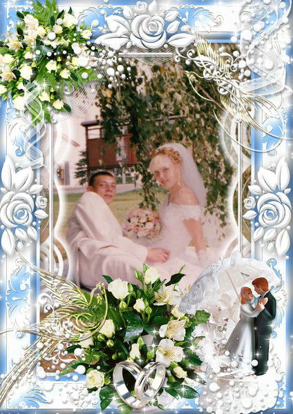 Любовь Тихонова