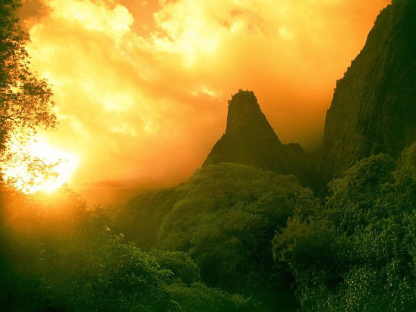 Ульяна Подофедова