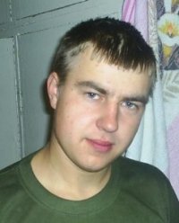 Владимир Носко