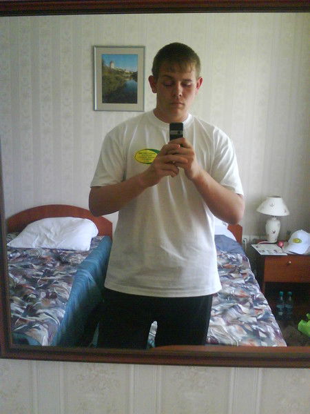 Валерий Жилко