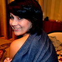 Елена Александровна