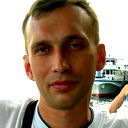Андрей Царёв