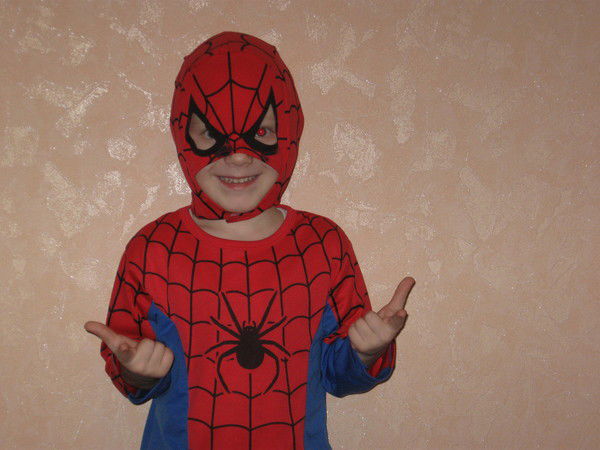 Леонид Газетдинов