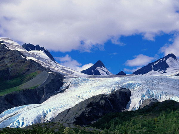 Сергей Пастухов