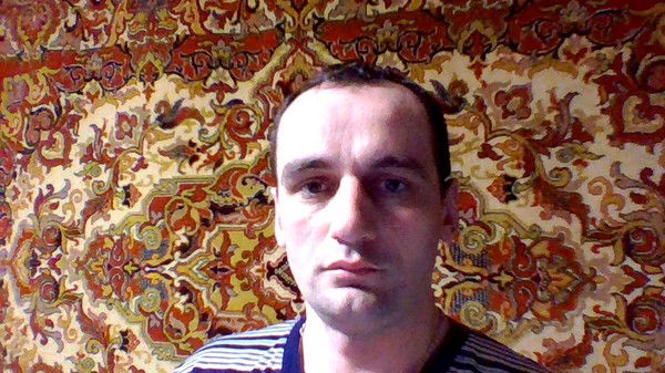 Пётр Табаковский