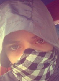 Вова Никитченко